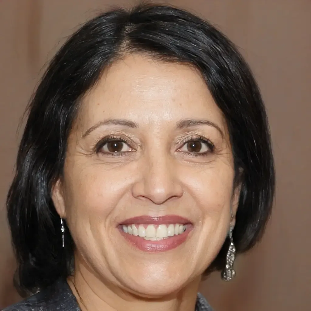 Adam R. Review Image